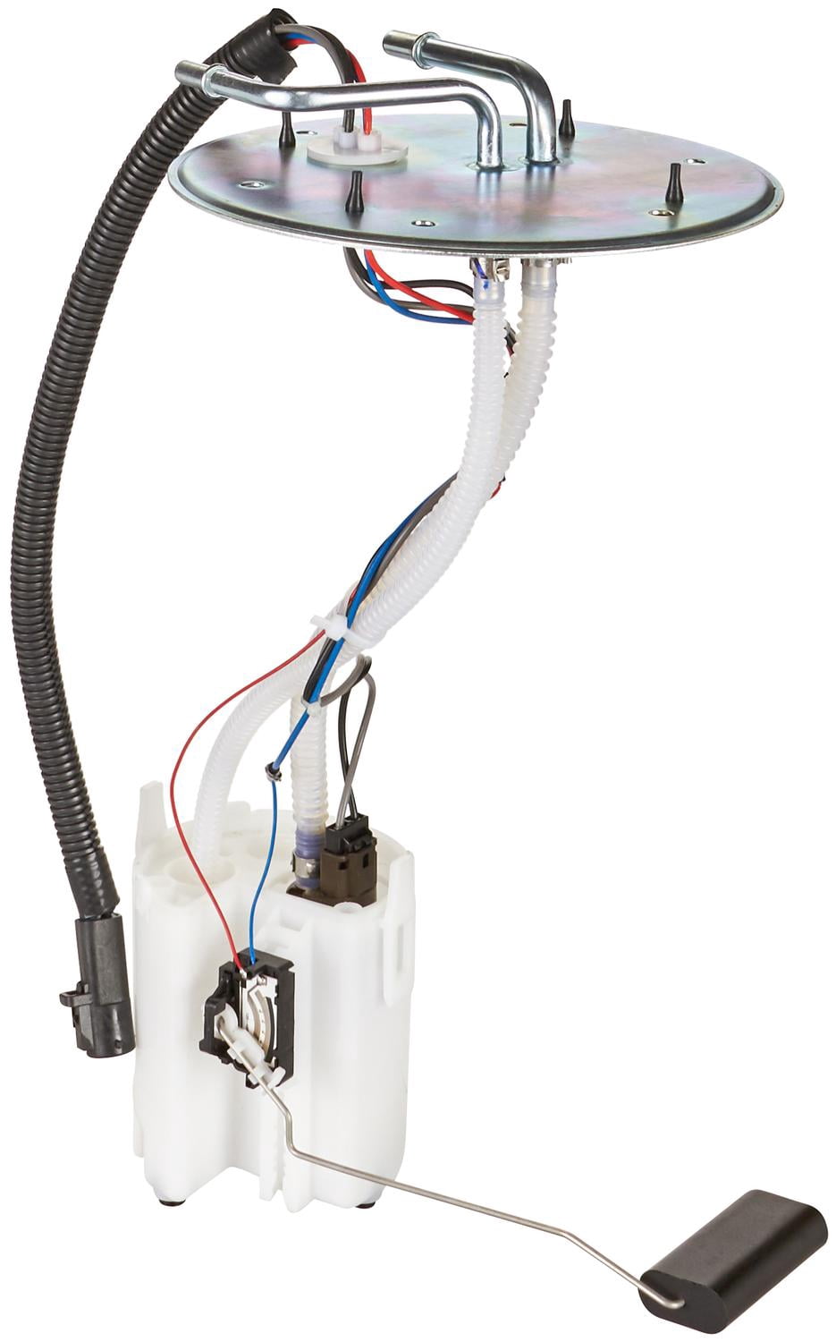 Spectra Premium SP2234M Fuel Pump Module Assembly