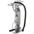thumbnail image 1 of Spectra Premium SP2237H Fuel Pump and Sender Assembly, 1 of 4