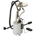thumbnail image 1 of Spectra Premium SP2243M Fuel Pump Module Assembly, 1 of 5