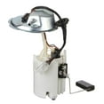 thumbnail image 1 of Spectra Premium SP2246M Fuel Pump Module Assembly, 1 of 4
