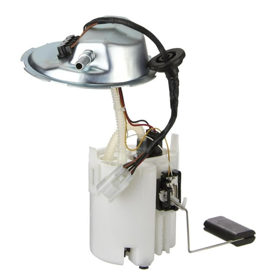 Spectra Premium SP2246M Fuel Pump Module Assembly