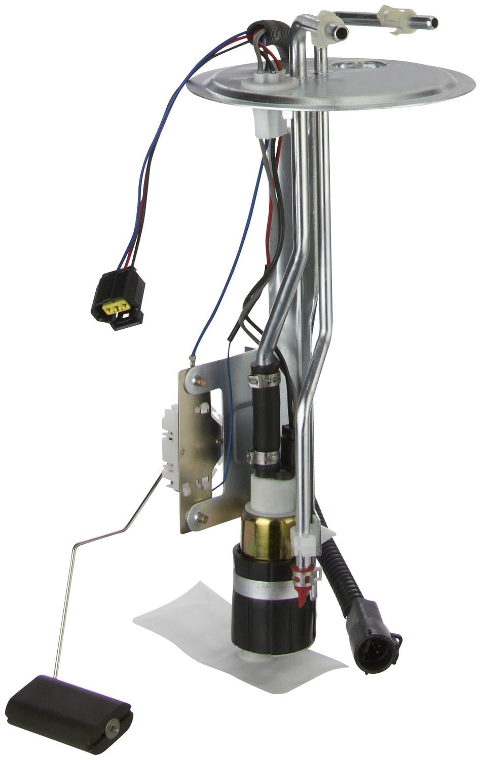 Spectra Premium SP2253H Fuel Pump and Sender Assembly