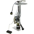 thumbnail image 1 of Spectra Premium SP2253H Fuel Pump and Sender Assembly, 1 of 5