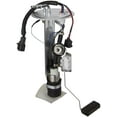 thumbnail image 1 of Spectra Premium SP2263H Fuel Pump and Sender Assembly, 1 of 5