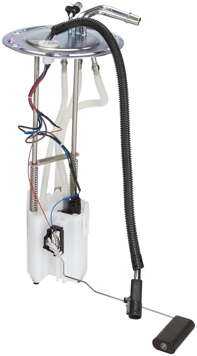 Spectra Premium SP2282M Fuel Pump Module Assembly