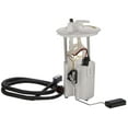 thumbnail image 1 of Spectra Premium SP2290M Fuel Pump Module Assembly, 1 of 4