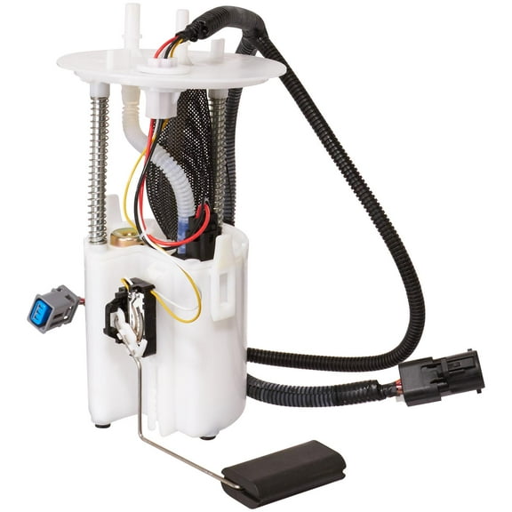 Spectra Premium SP2294M Fuel Pump Module Assembly