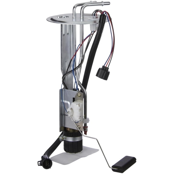 Spectra Premium SP2297H Fuel Pump and Sender Assembly