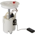 thumbnail image 1 of Spectra Premium SP2299M Fuel Pump Module Assembly, 1 of 5