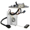 thumbnail image 1 of Spectra Premium SP2301M Fuel Pump Module Assembly, 1 of 4
