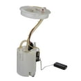 thumbnail image 1 of Spectra Premium SP2325M Fuel Pump Module Assembly, 1 of 5