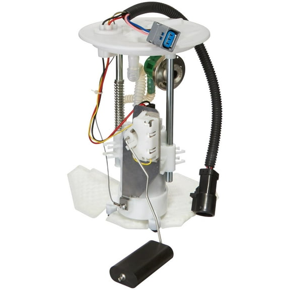 Spectra Premium SP2351M Fuel Pump Module Assembly