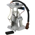 thumbnail image 1 of Spectra Premium SP2355M Fuel Pump Module Assembly, 1 of 5