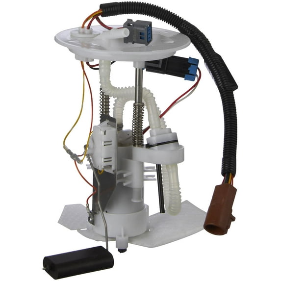 Spectra Premium SP2355M Fuel Pump Module Assembly