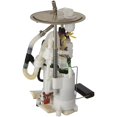 thumbnail image 1 of Spectra Premium SP2384M Fuel Pump Module Assembly, 1 of 4