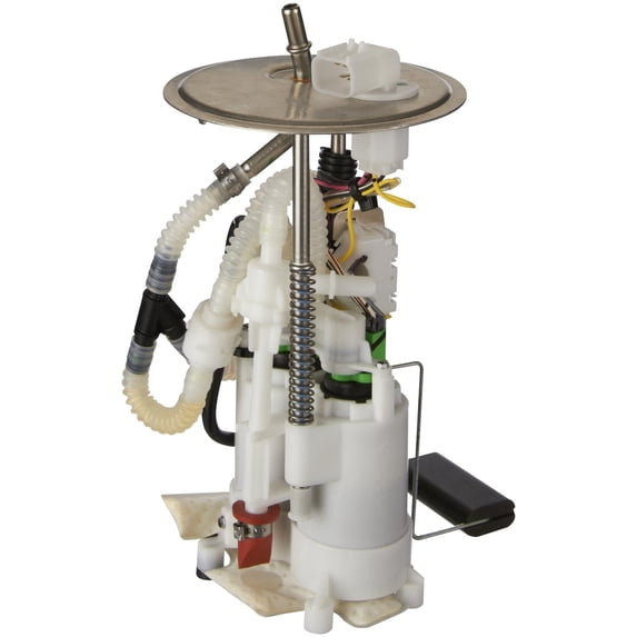 Spectra Premium SP2384M Fuel Pump Module Assembly