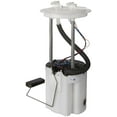 thumbnail image 1 of Spectra Premium SP2388M Fuel Pump Module Assembly, 1 of 4