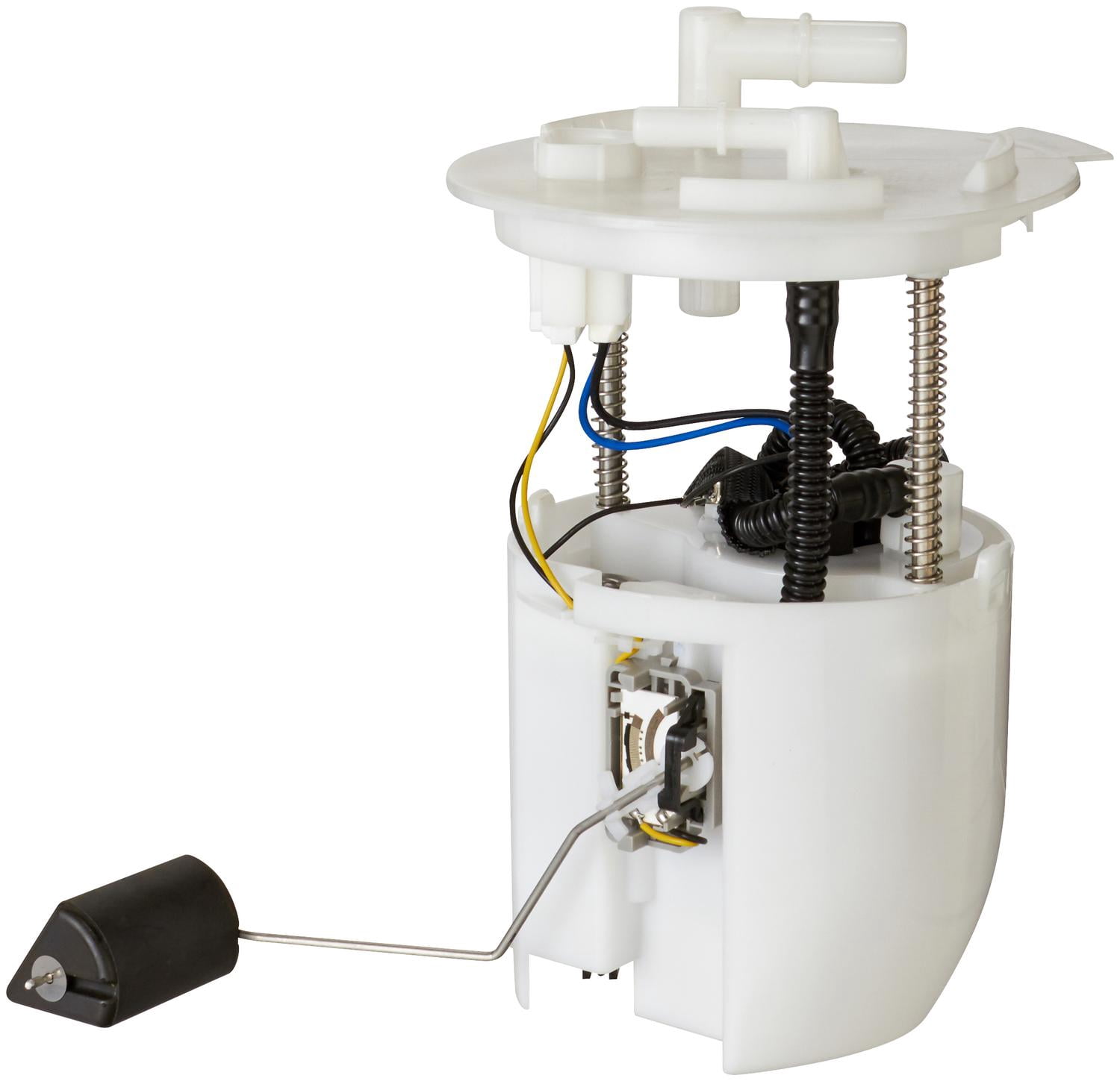 Spectra Premium SP2467M Fuel Pump Module Assembly