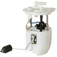 thumbnail image 1 of Spectra Premium SP2467M Fuel Pump Module Assembly, 1 of 5