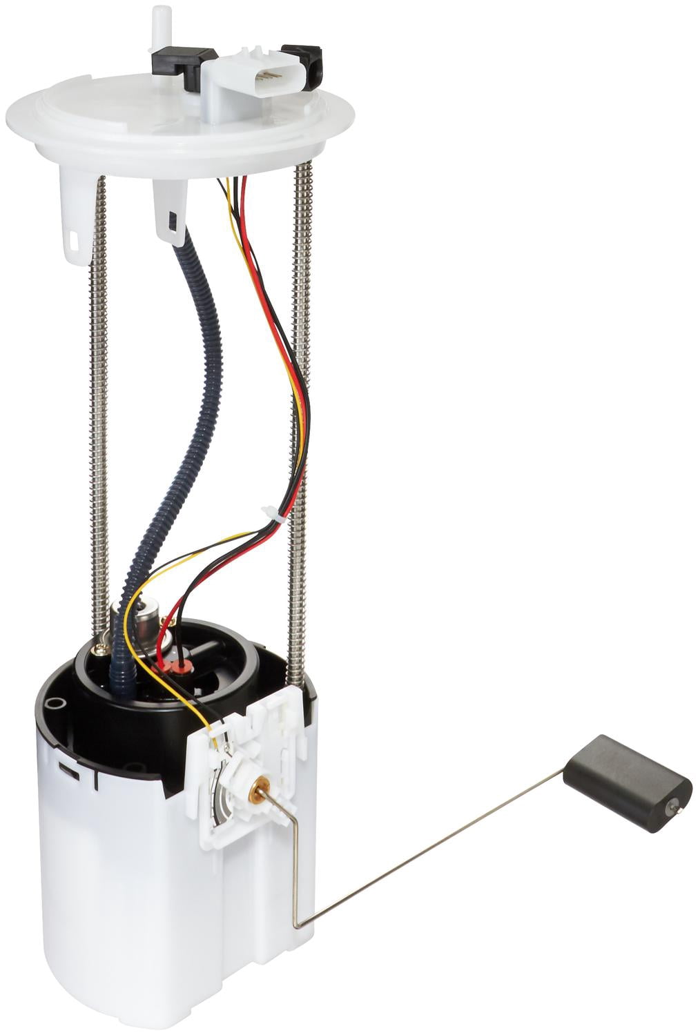 Spectra Premium SP2473M Fuel Pump Module Assembly
