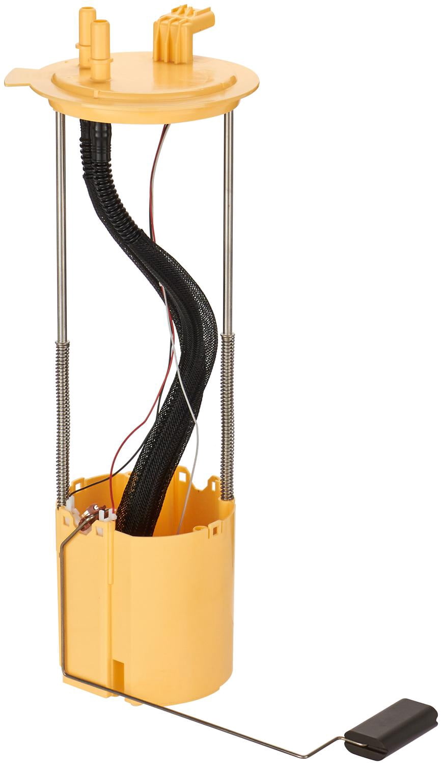 Spectra Premium SP2476M Fuel Tank Sending Unit