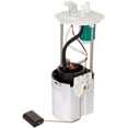 thumbnail image 1 of Spectra Premium SP2496M Fuel Pump Module Assembly, 1 of 5