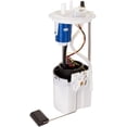 thumbnail image 1 of Spectra Premium SP2497M Fuel Pump Module Assembly, 1 of 5