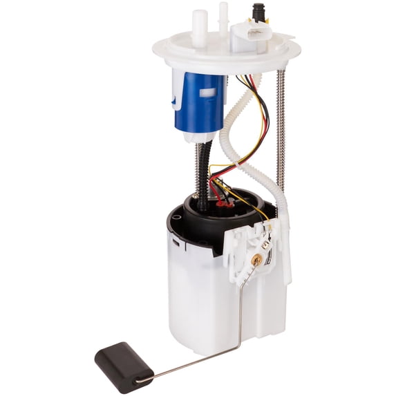 Spectra Premium SP2497M Fuel Pump Module Assembly