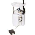thumbnail image 1 of Spectra Premium SP2500M Fuel Pump Module Assembly, 1 of 5
