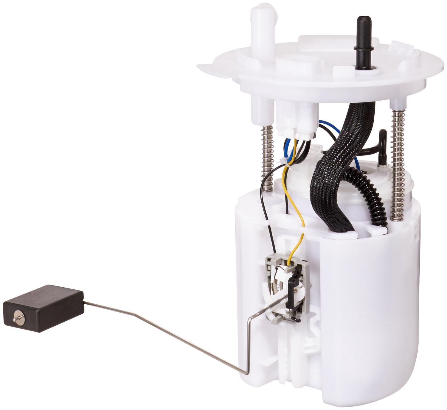 Spectra Premium SP2501M Fuel Pump Module Assembly