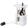 thumbnail image 1 of Spectra Premium SP2507M Fuel Pump Module Assembly, 1 of 5