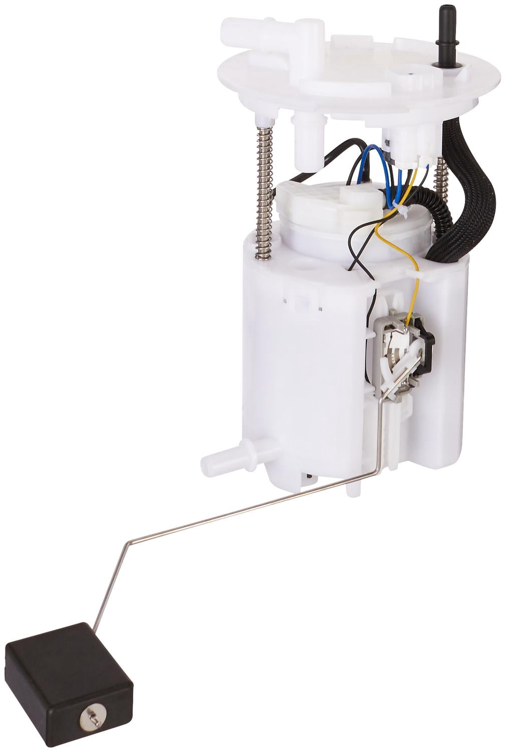 Spectra Premium SP2510M Fuel Pump Module Assembly