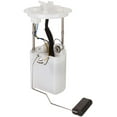 thumbnail image 1 of Spectra Premium SP2526M Fuel Pump Module Assembly, 1 of 5