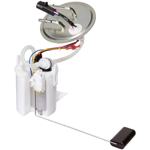 Spectra Premium SP2533M Fuel Pump Module Assembly