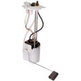 thumbnail image 1 of Spectra Premium SP2541M Fuel Pump Module Assembly, 1 of 5