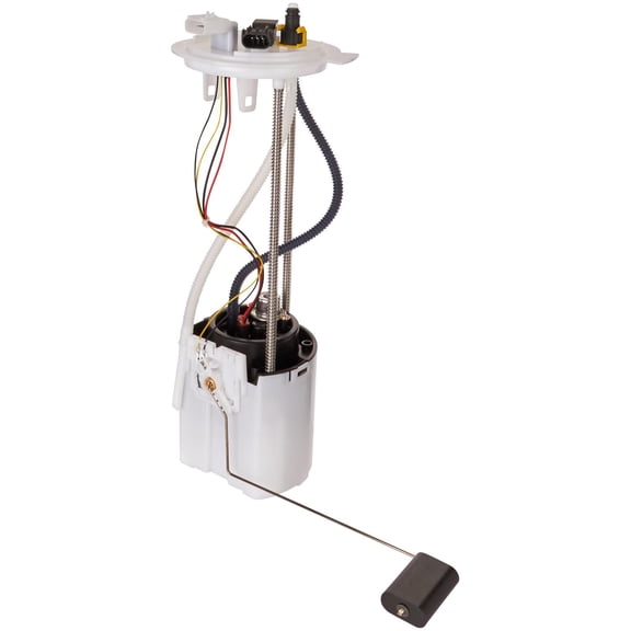Spectra Premium SP2541M Fuel Pump Module Assembly