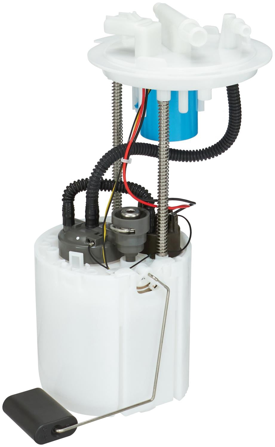 Spectra Premium SP2599M Fuel Pump Module Assembly