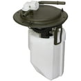 thumbnail image 1 of Spectra Premium SP3003M Fuel Pump Module Assembly, 1 of 4