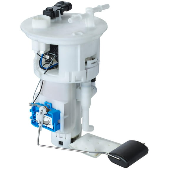 Spectra Premium SP3064M Fuel Pump Module Assembly