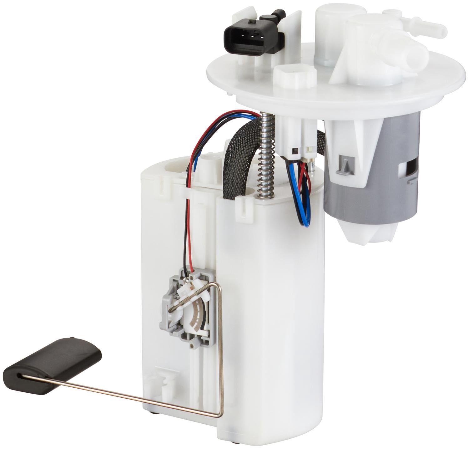 Spectra Premium SP3081M Fuel Pump Module Assembly