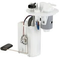 thumbnail image 1 of Spectra Premium SP3081M Fuel Pump Module Assembly, 1 of 5