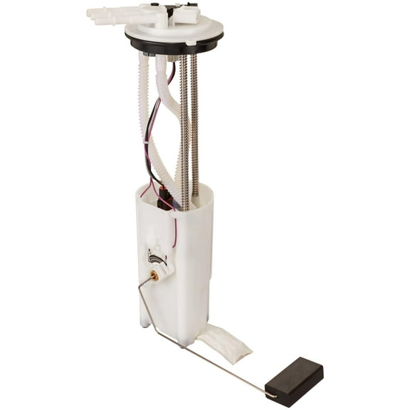 Spectra Premium SP3527M Fuel Pump Module Assembly