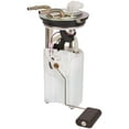 thumbnail image 1 of Spectra Premium SP3549M Fuel Pump Module Assembly, 1 of 5