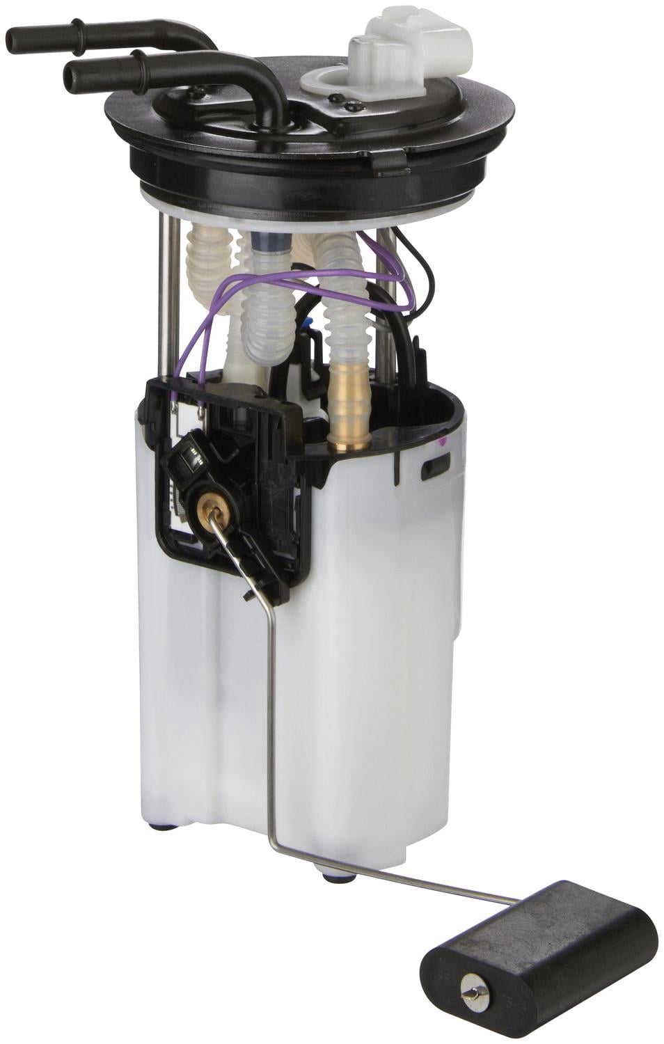 Spectra Premium SP3550M Fuel Pump Module Assembly