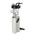 thumbnail image 1 of Spectra Premium SP3574M Fuel Pump Module Assembly, 1 of 4