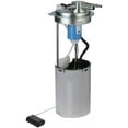 thumbnail image 1 of Spectra Premium SP3609M Fuel Pump Module Assembly, 1 of 5