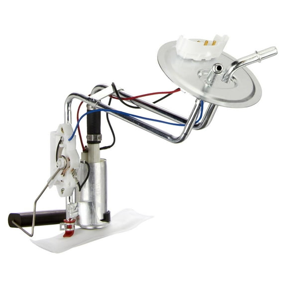 Spectra Premium SP376H Fuel Pump and Sender Assembly