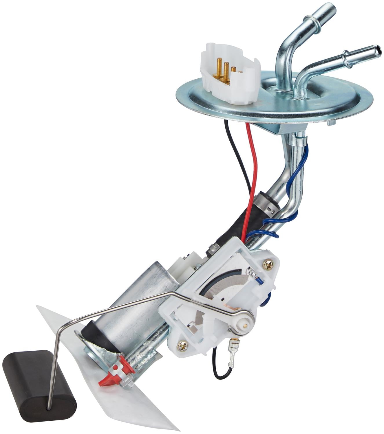 Spectra Premium SP383H Fuel Pump and Sender Assembly