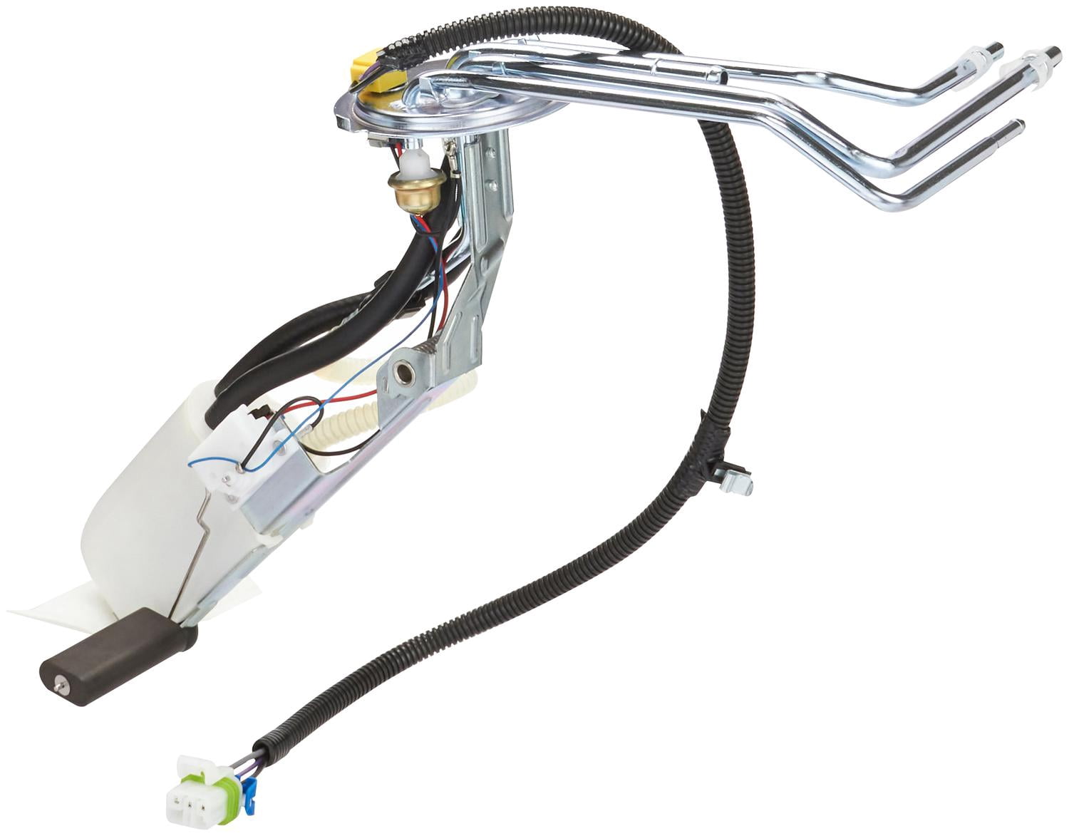 Spectra Premium SP3908H Fuel Pump and Sender Assembly