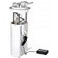 thumbnail image 1 of Spectra Premium SP3976M Fuel Pump Module, 1 of 2